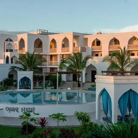 Opera Hotel-3